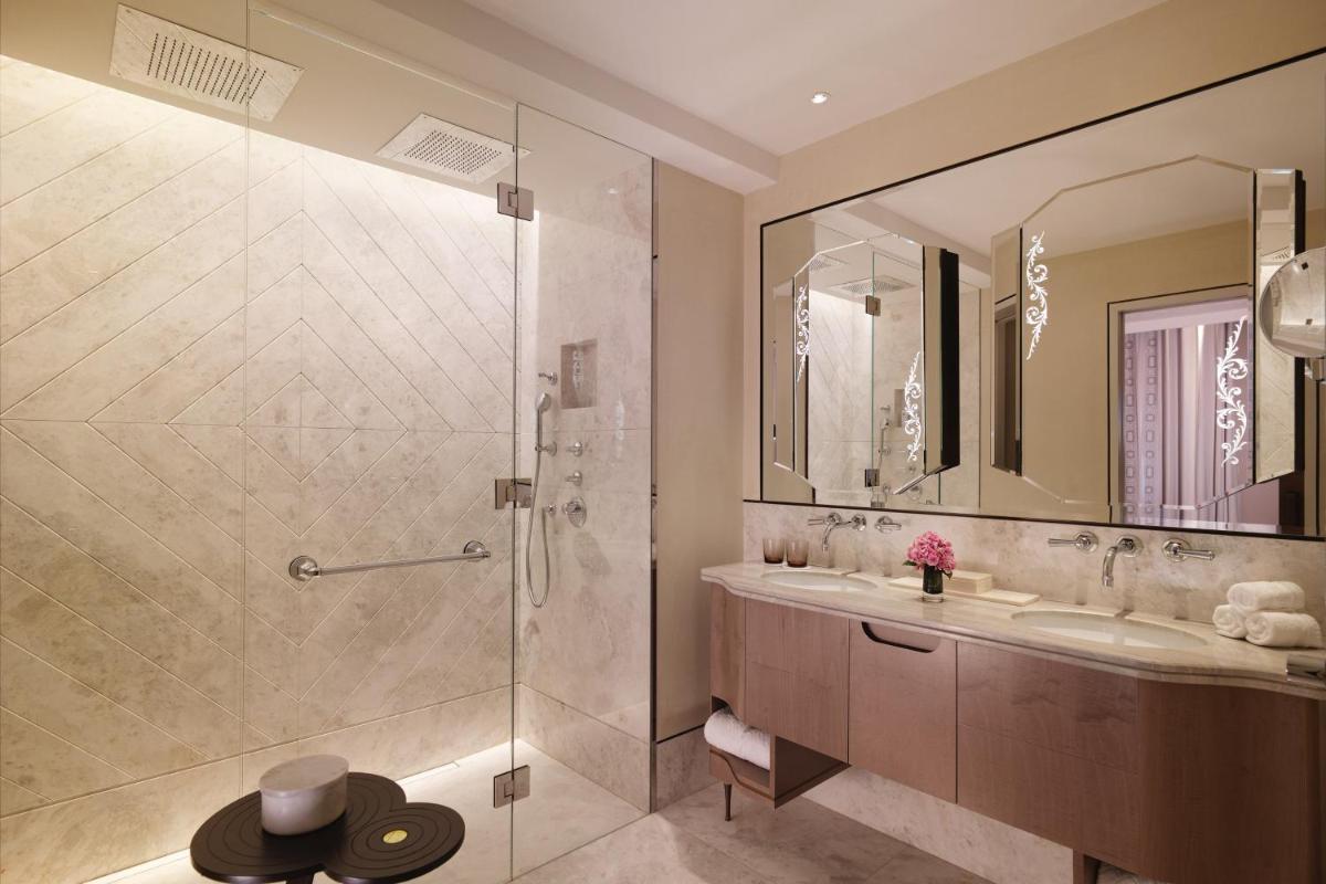 The St. Regis Venice