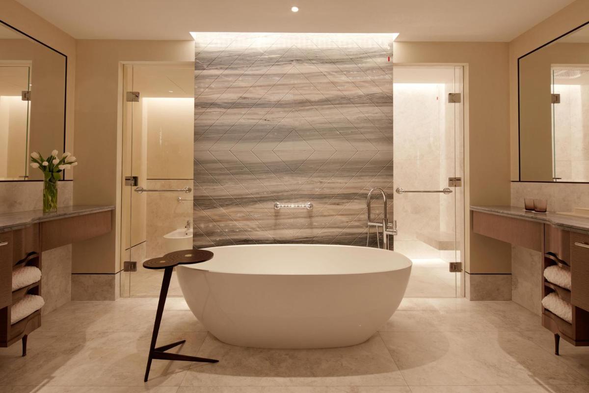 The St. Regis Venice