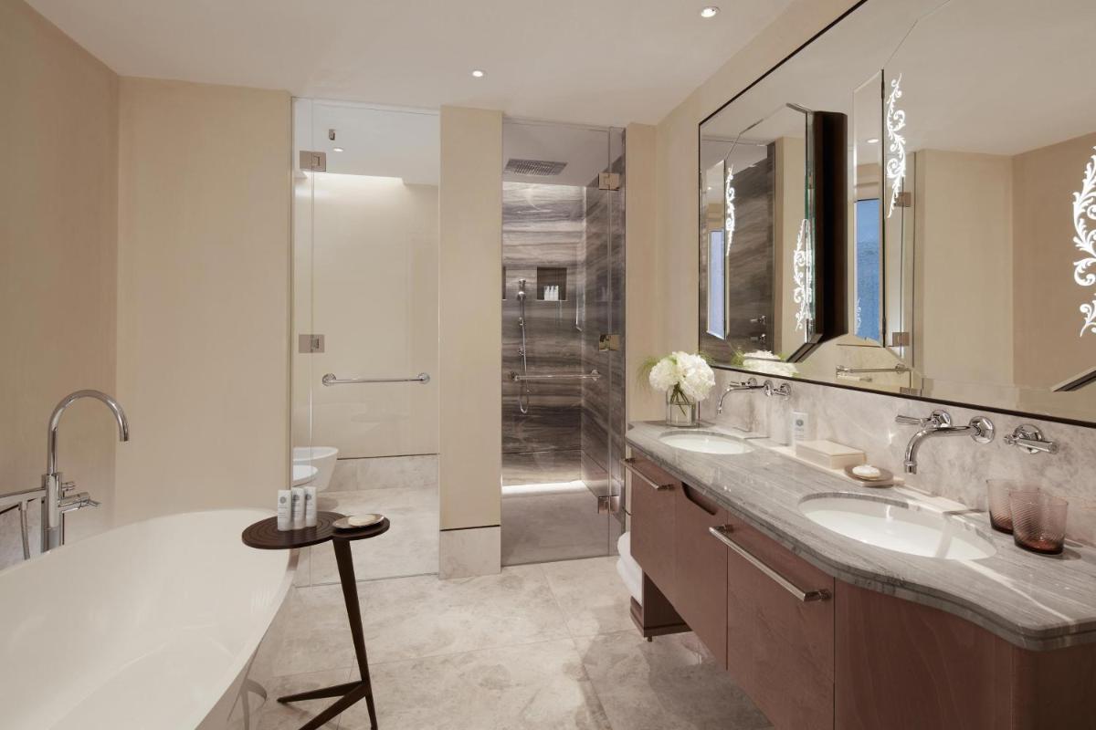 The St. Regis Venice