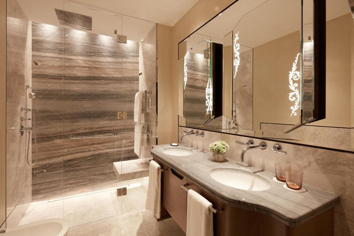 The St. Regis Venice