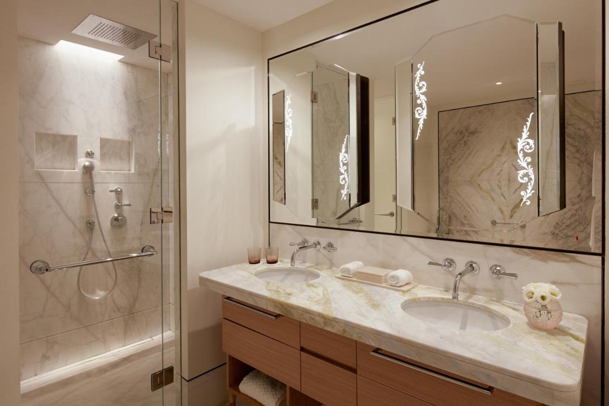 The St. Regis Venice