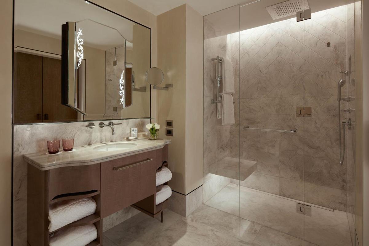 The St. Regis Venice