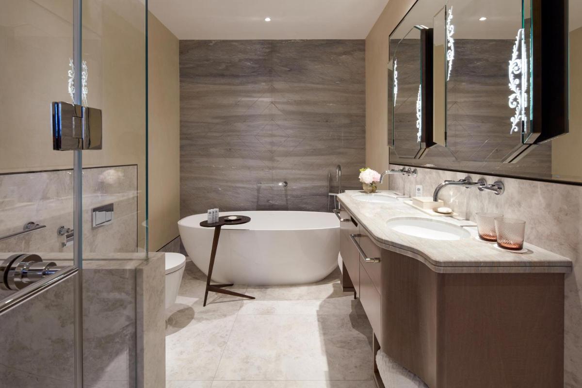 The St. Regis Venice