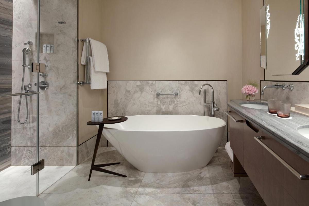 The St. Regis Venice