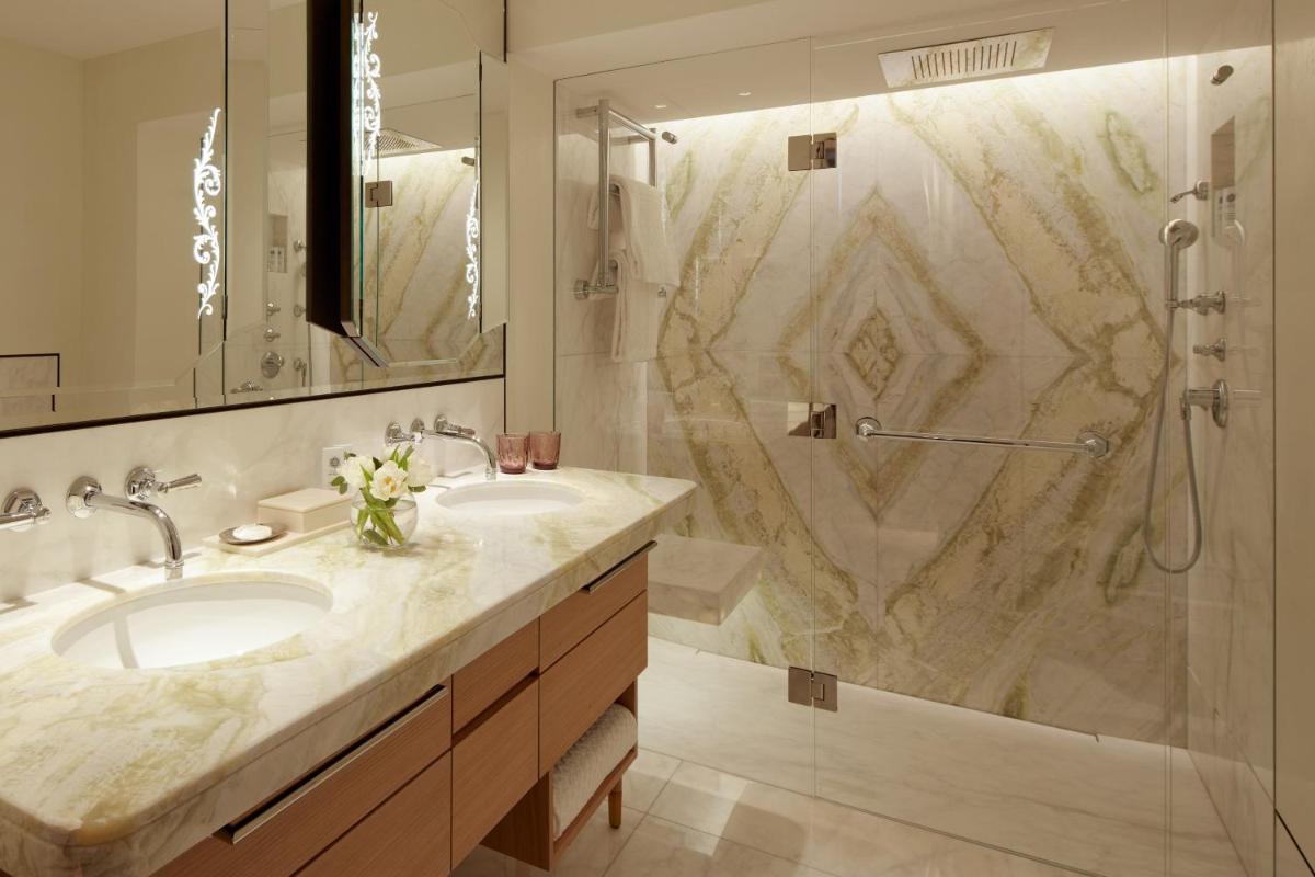 The St. Regis Venice