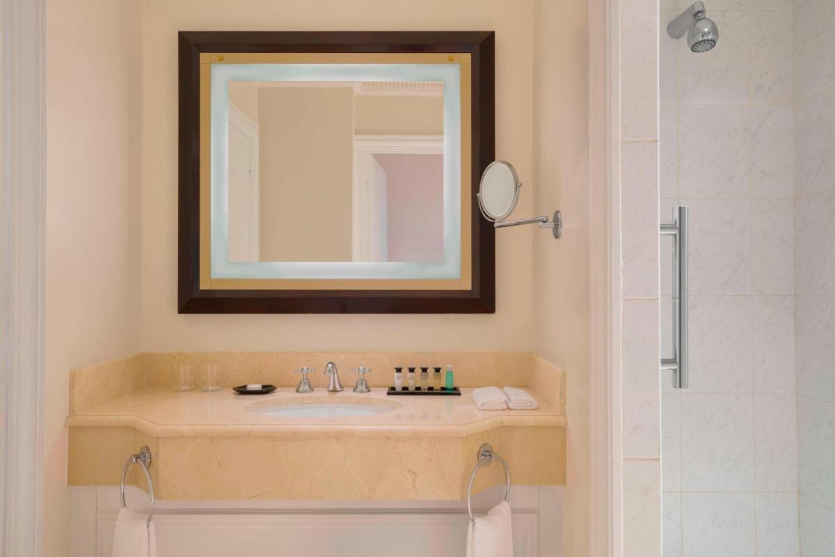 The Westin Paris - Vendôme