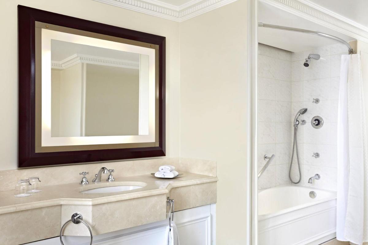 The Westin Paris - Vendôme