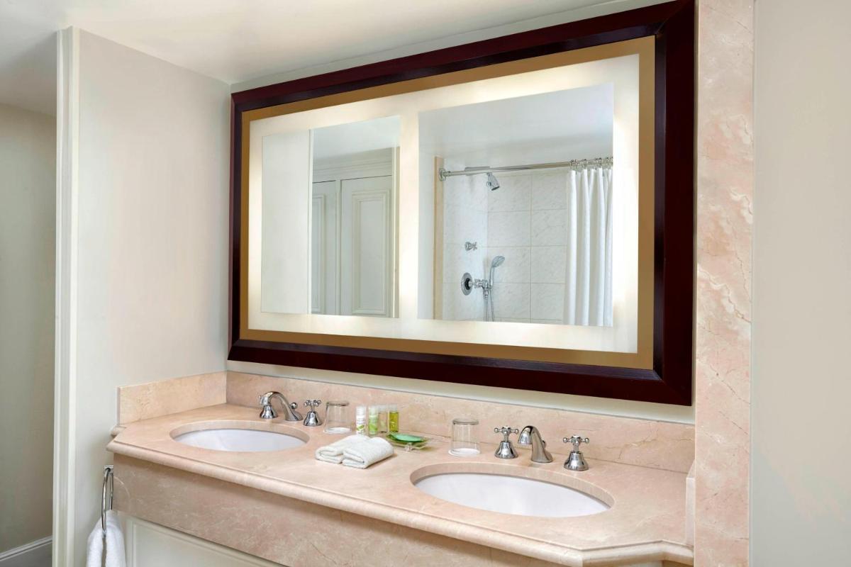 The Westin Paris - Vendôme