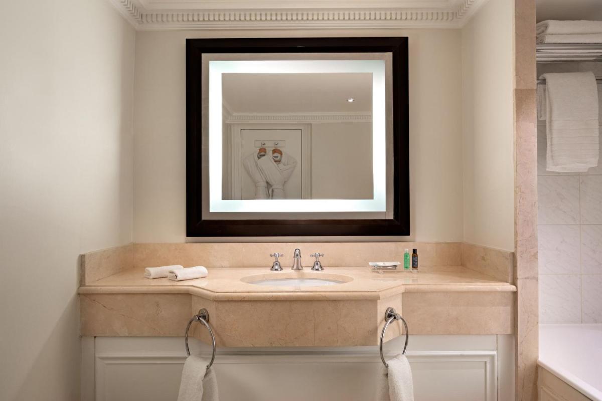 The Westin Paris - Vendôme