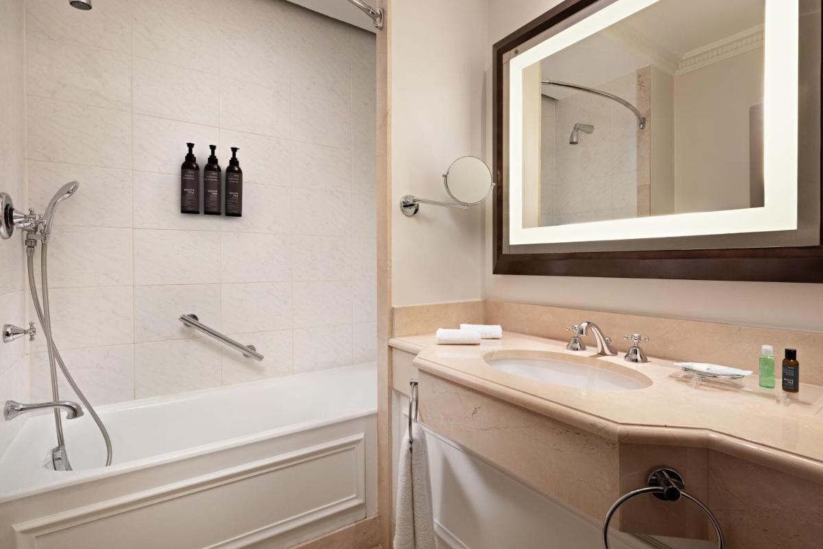 The Westin Paris - Vendôme