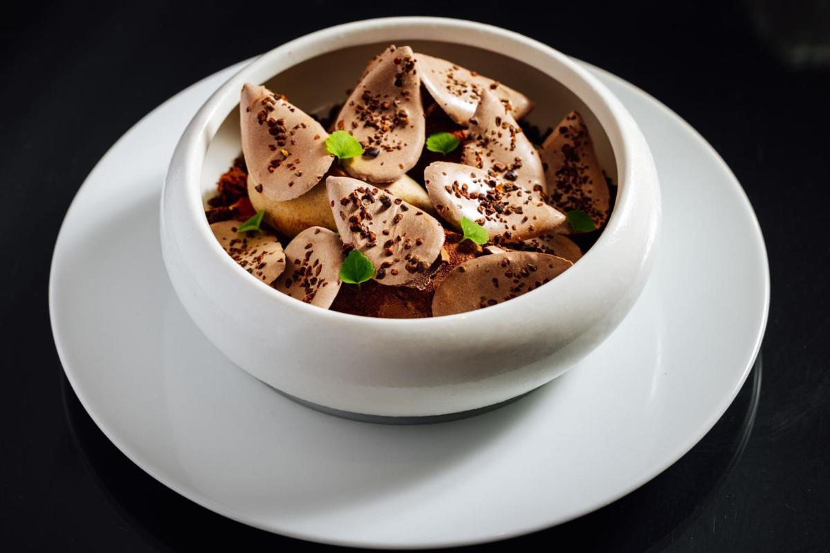 The Westin Paris - Vendôme