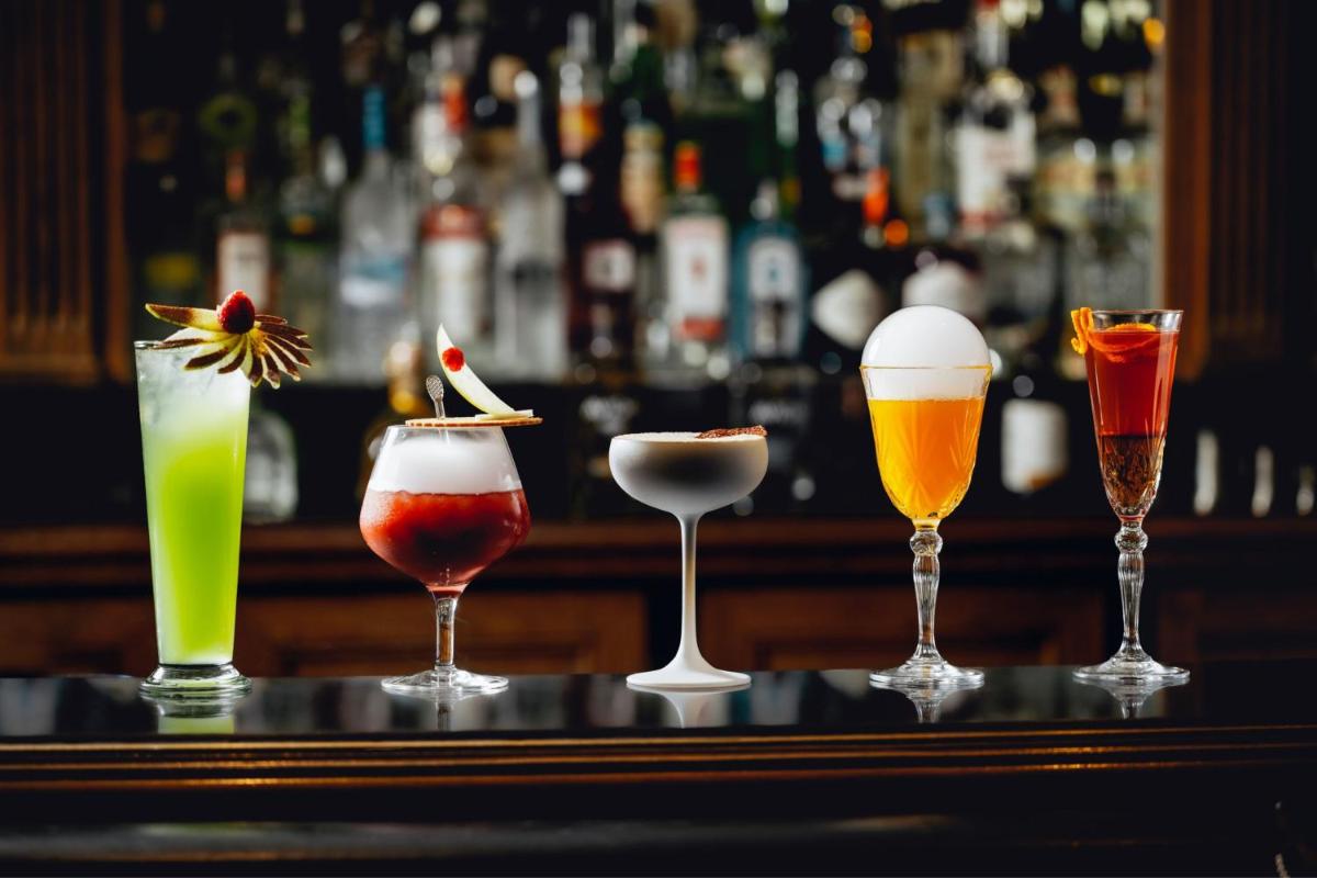 The Westin Paris - Vendôme