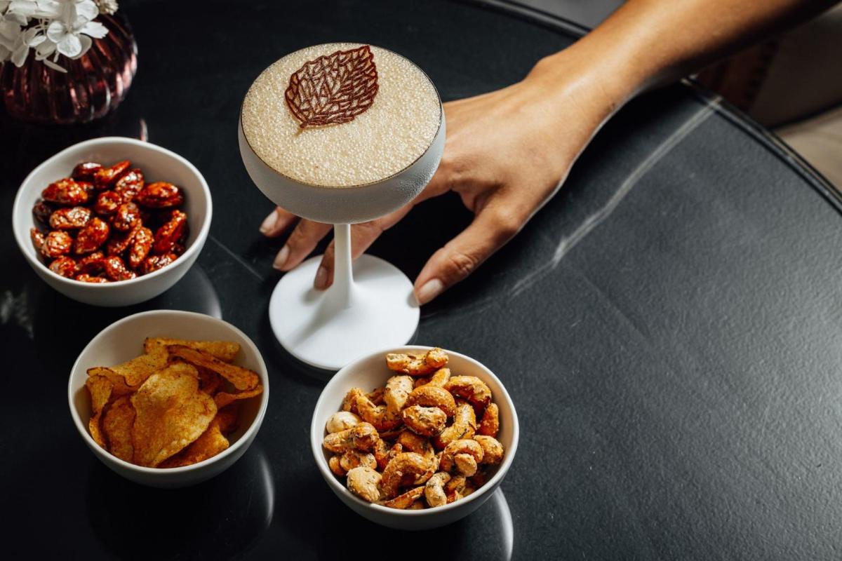 The Westin Paris - Vendôme