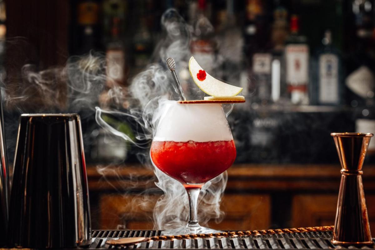 The Westin Paris - Vendôme