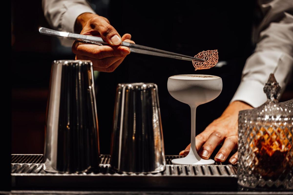 The Westin Paris - Vendôme