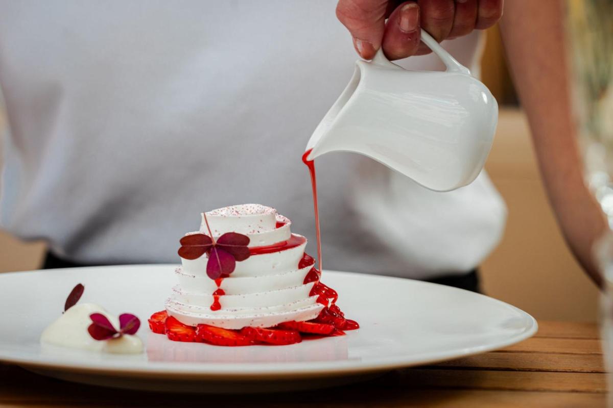 The Westin Paris - Vendôme