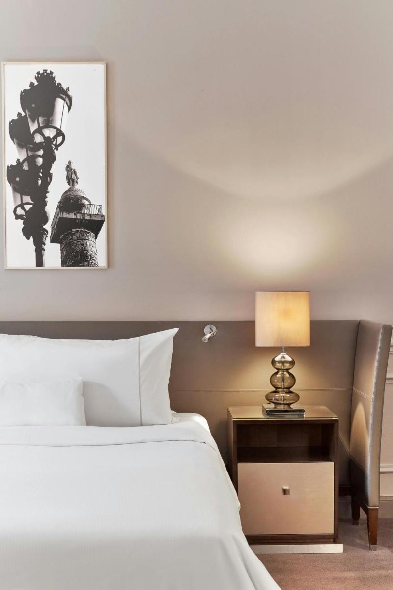 The Westin Paris - Vendôme