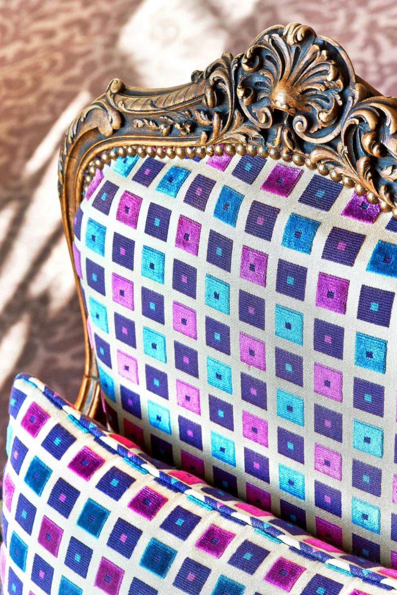 The Westin Paris - Vendôme