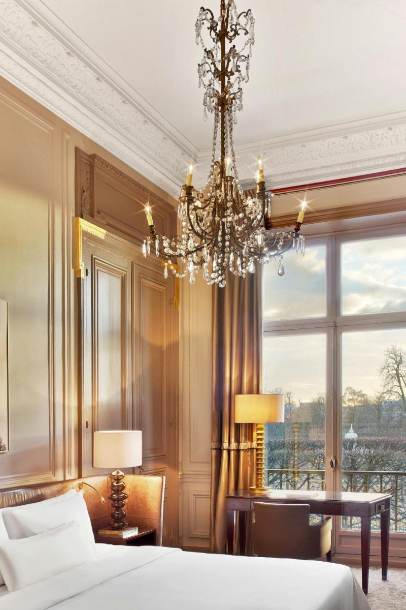 The Westin Paris - Vendôme