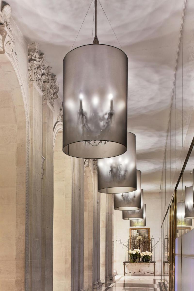 The Westin Paris - Vendôme