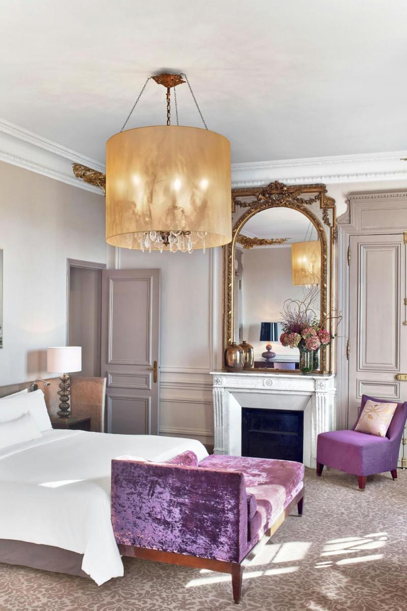 The Westin Paris - Vendôme