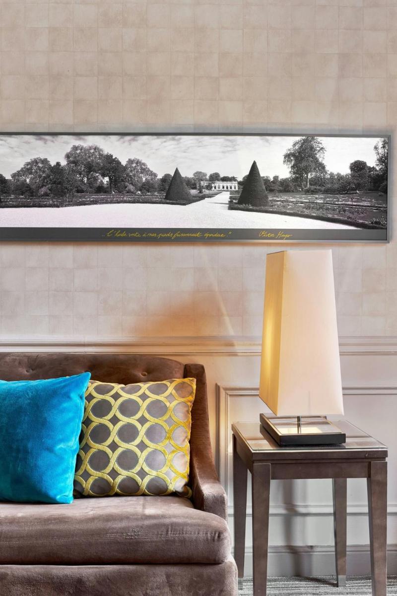 The Westin Paris - Vendôme