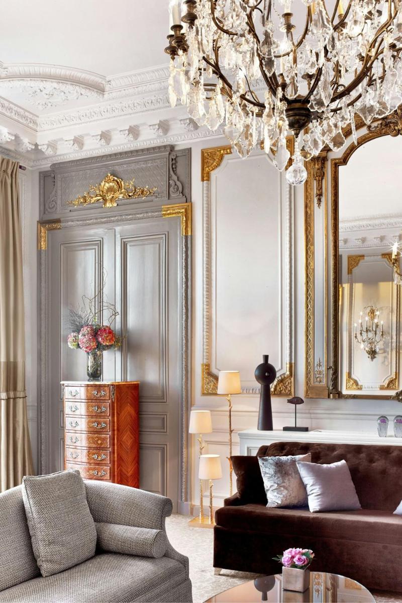 The Westin Paris - Vendôme