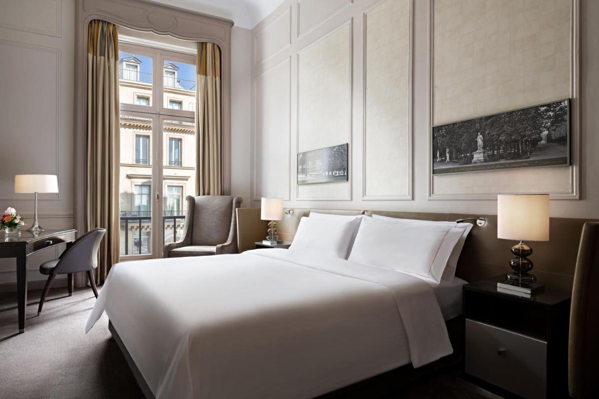 The Westin Paris - Vendôme