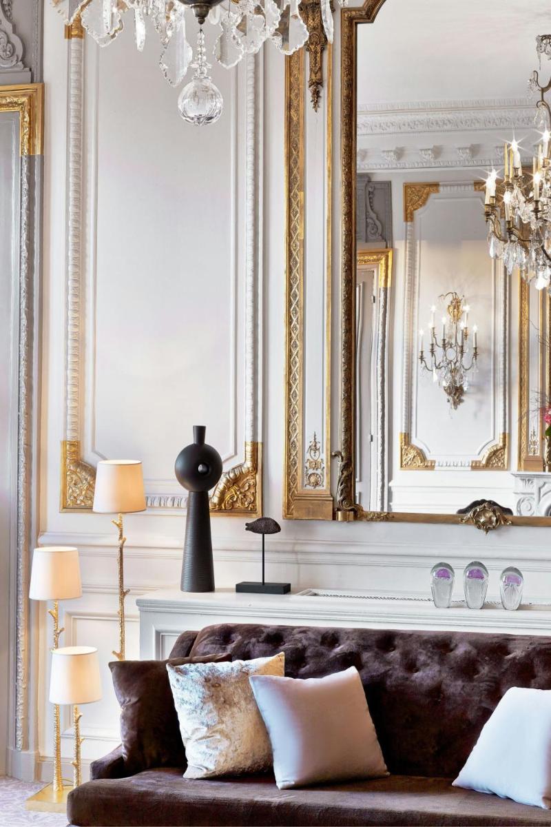 The Westin Paris - Vendôme