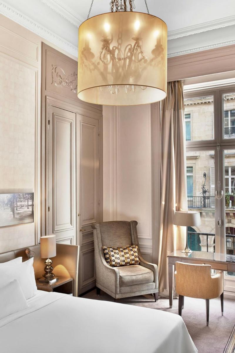 The Westin Paris - Vendôme