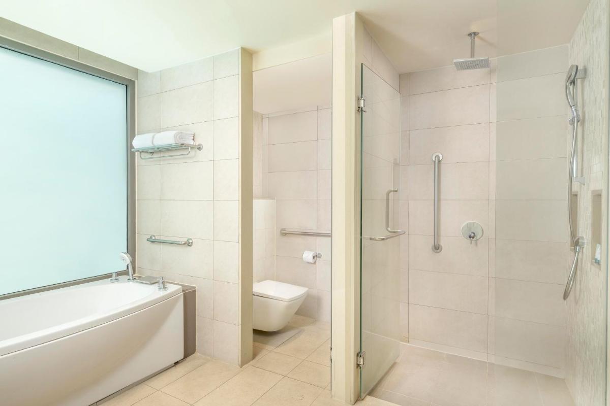 The Westin Siray Bay Resort & Spa, Phuket