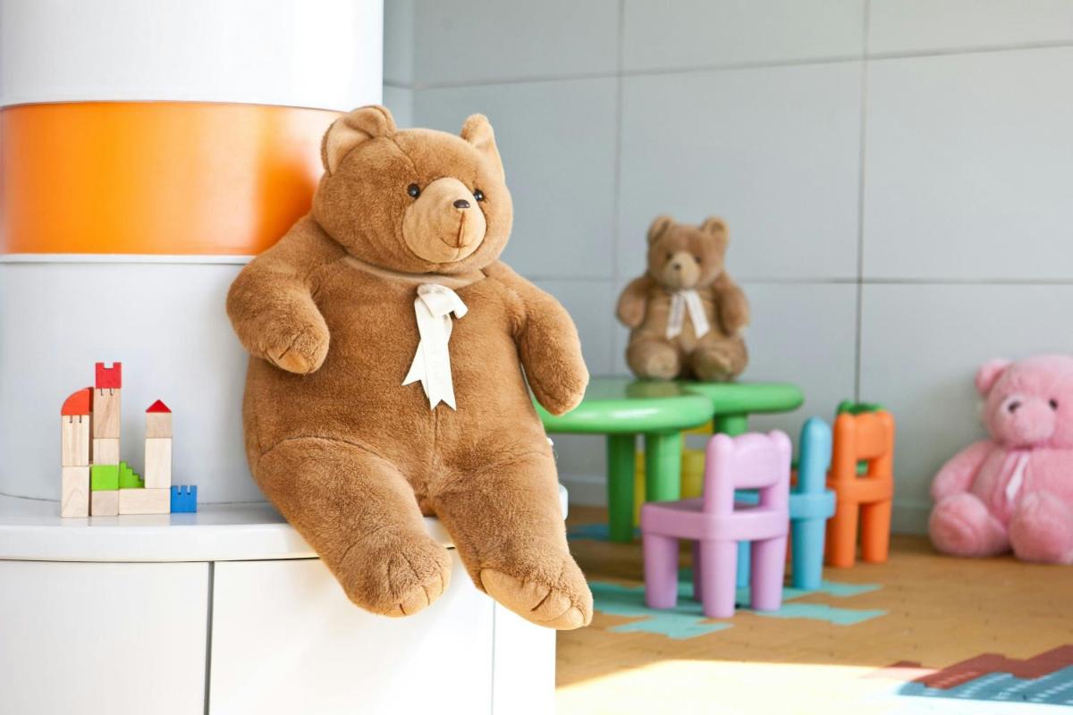 The Westin Siray Bay Resort & Spa, Phuket