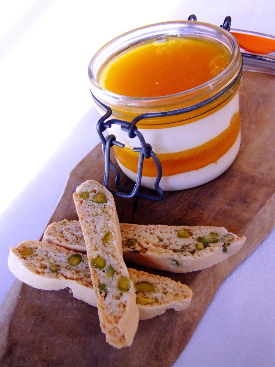 The Witchery by the Castle