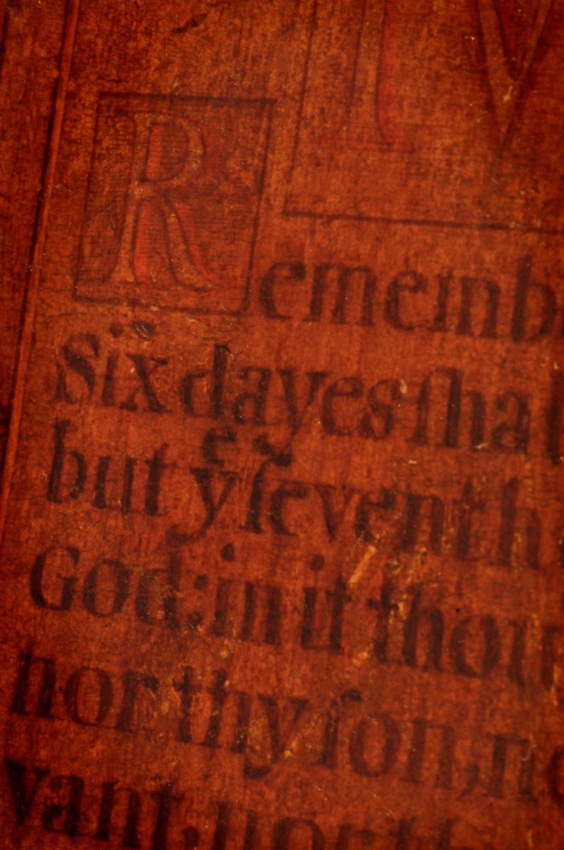 The Witchery by the Castle