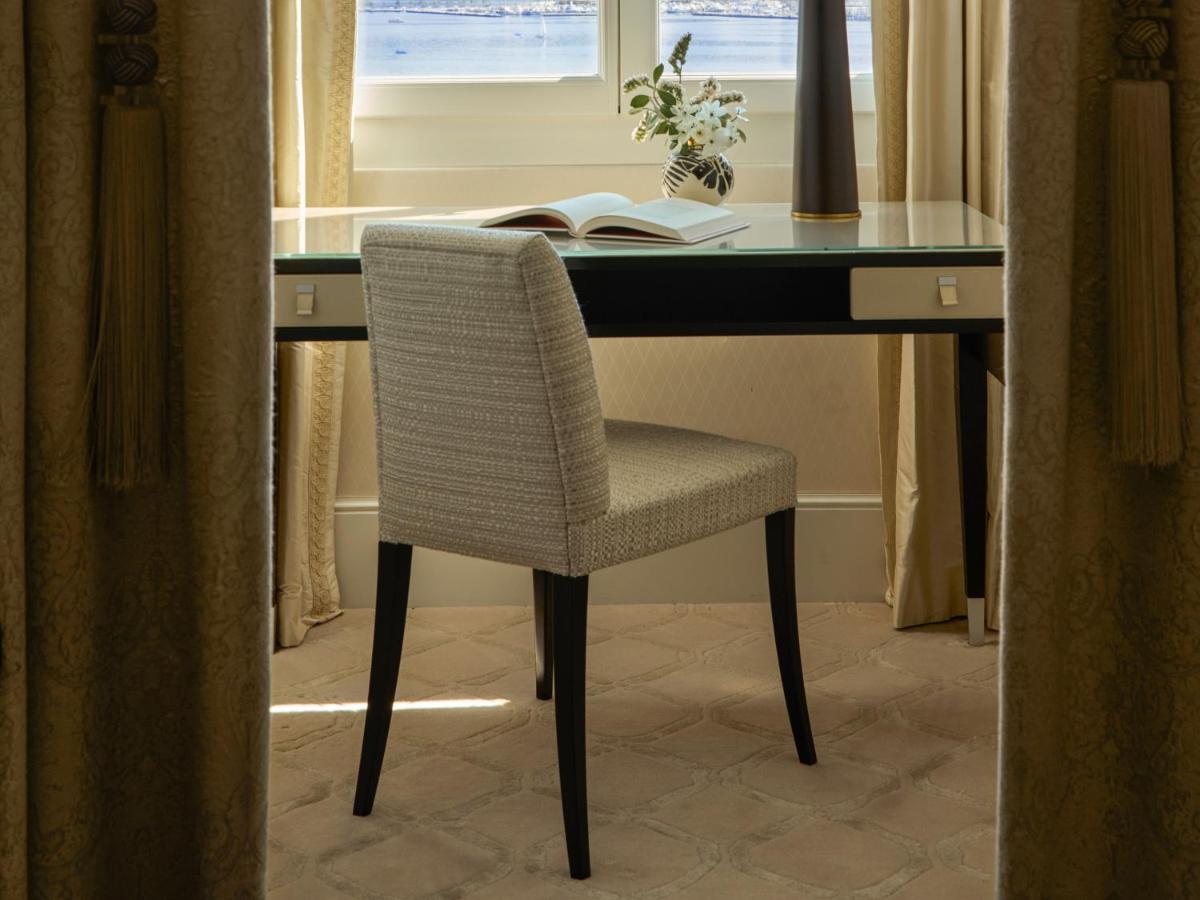 The Woodward - Auberge Collection