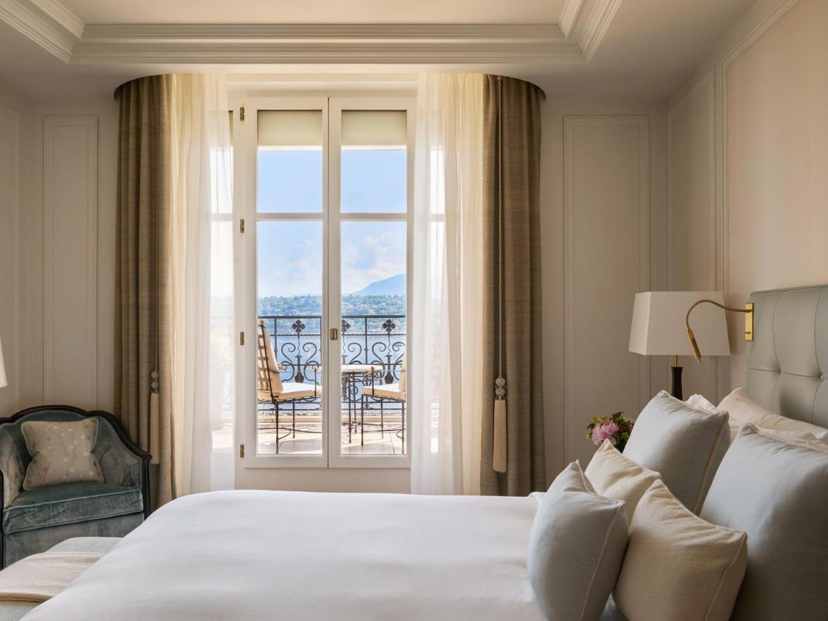 The Woodward - Auberge Collection