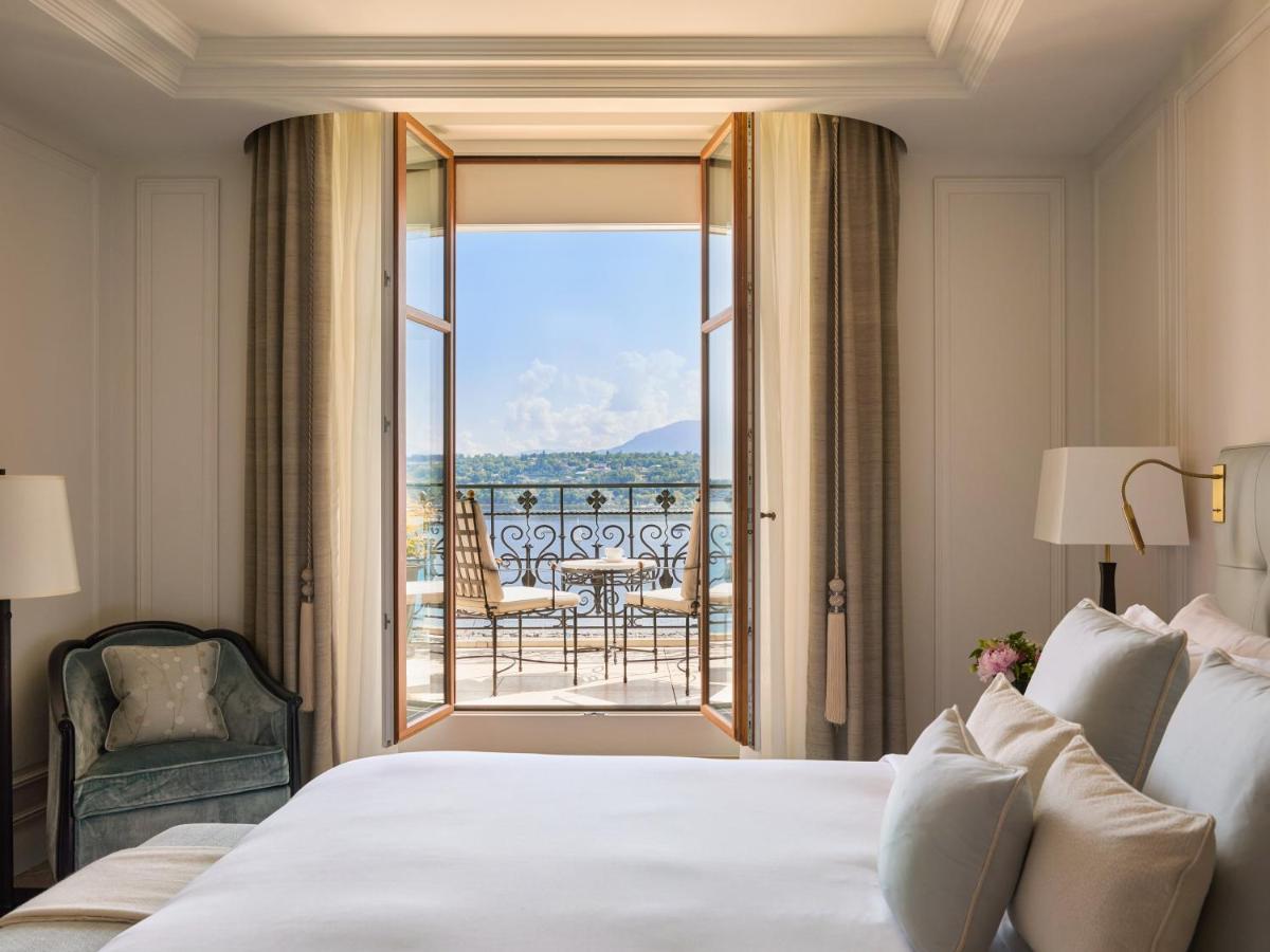 The Woodward - Auberge Collection