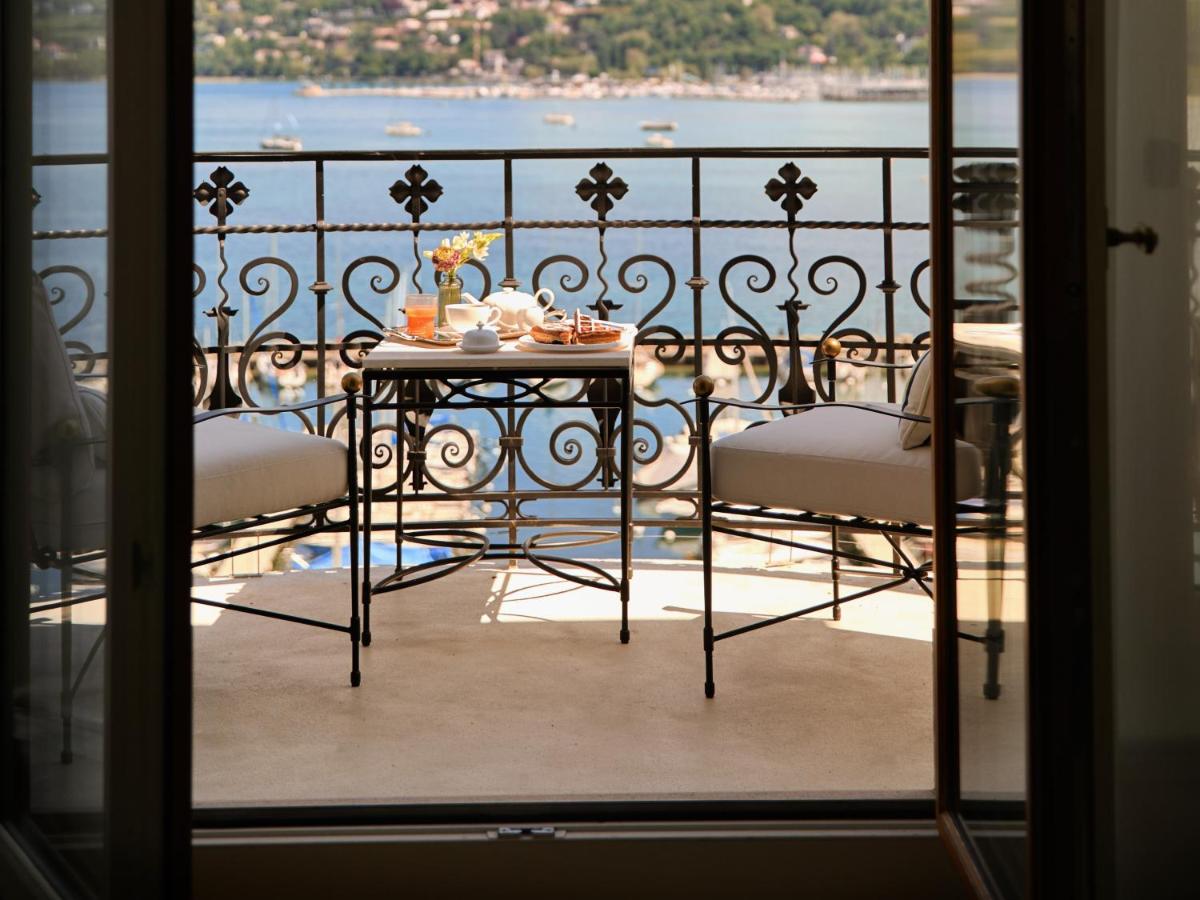 The Woodward - Auberge Collection