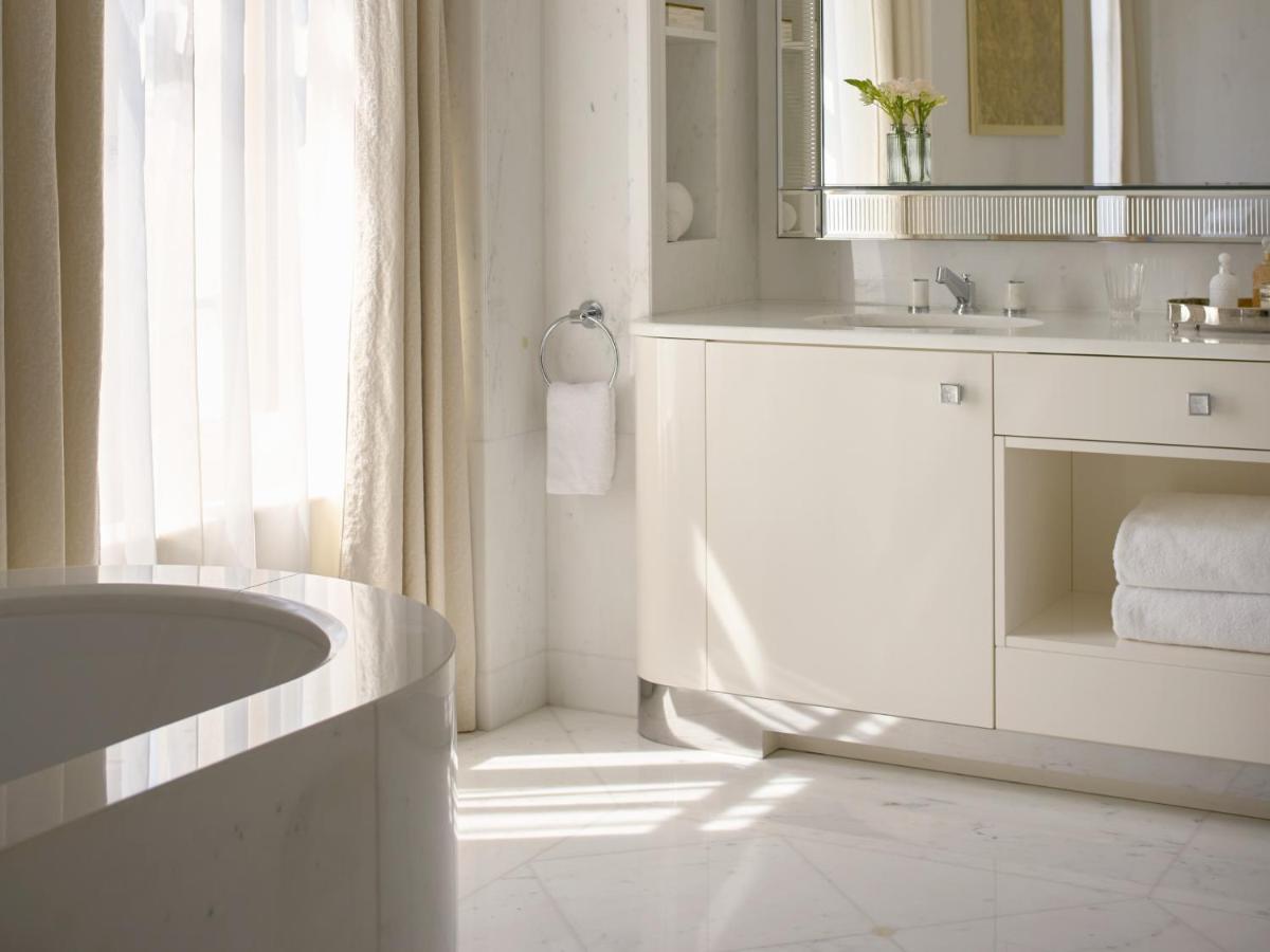 The Woodward - Auberge Collection