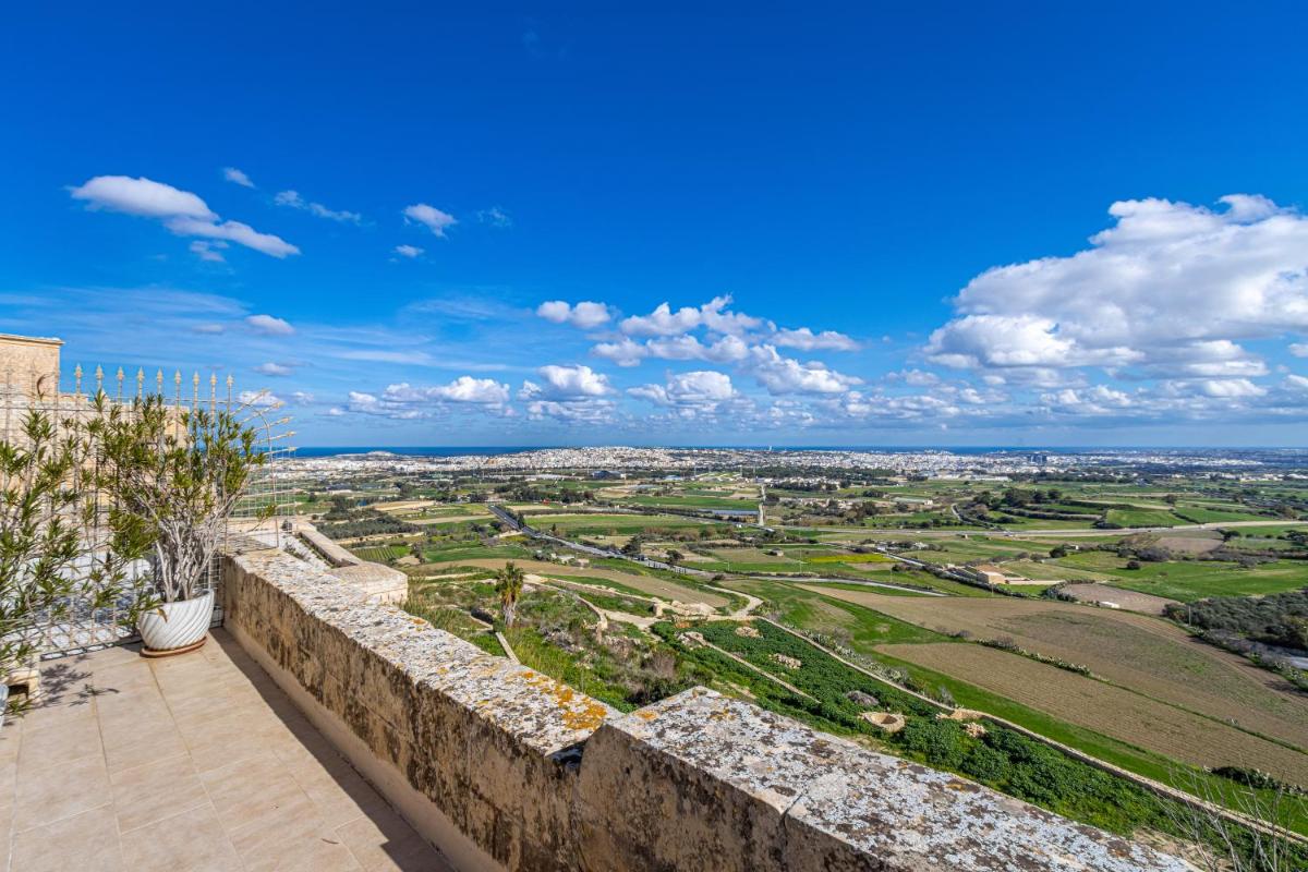 The Xara Palace Relais & Chateaux