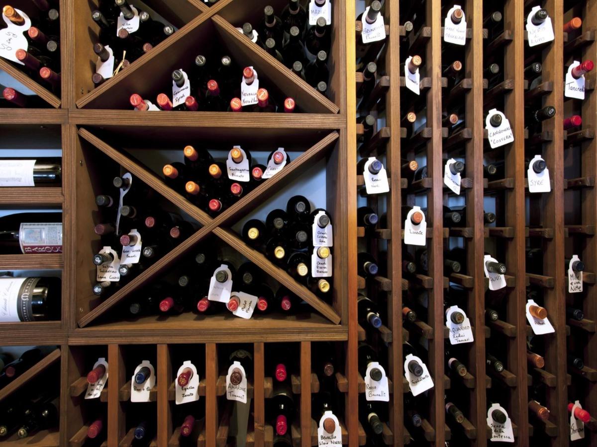 The Xara Palace Relais & Chateaux