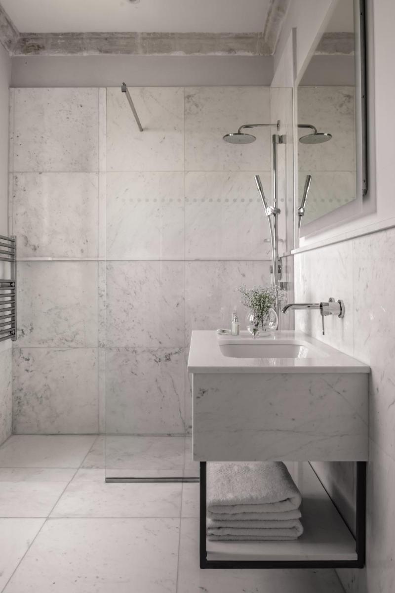 The Xara Palace Relais & Chateaux