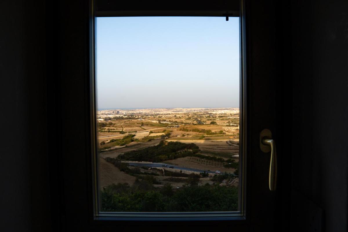 The Xara Palace Relais & Chateaux