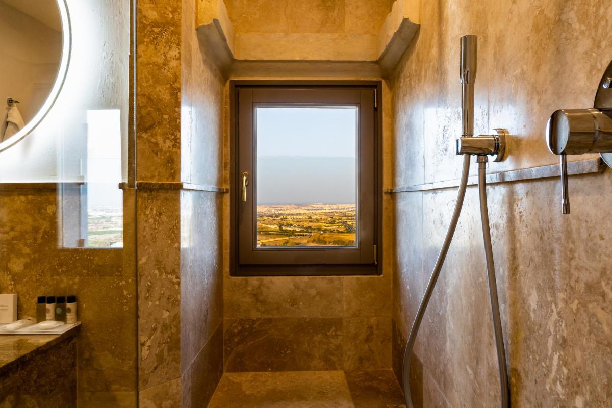 The Xara Palace Relais & Chateaux