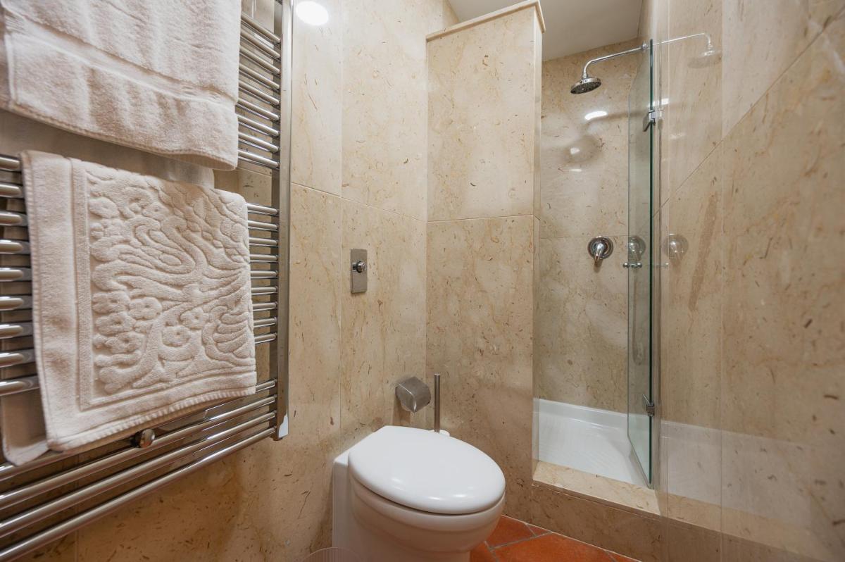 The Xara Palace Relais & Chateaux