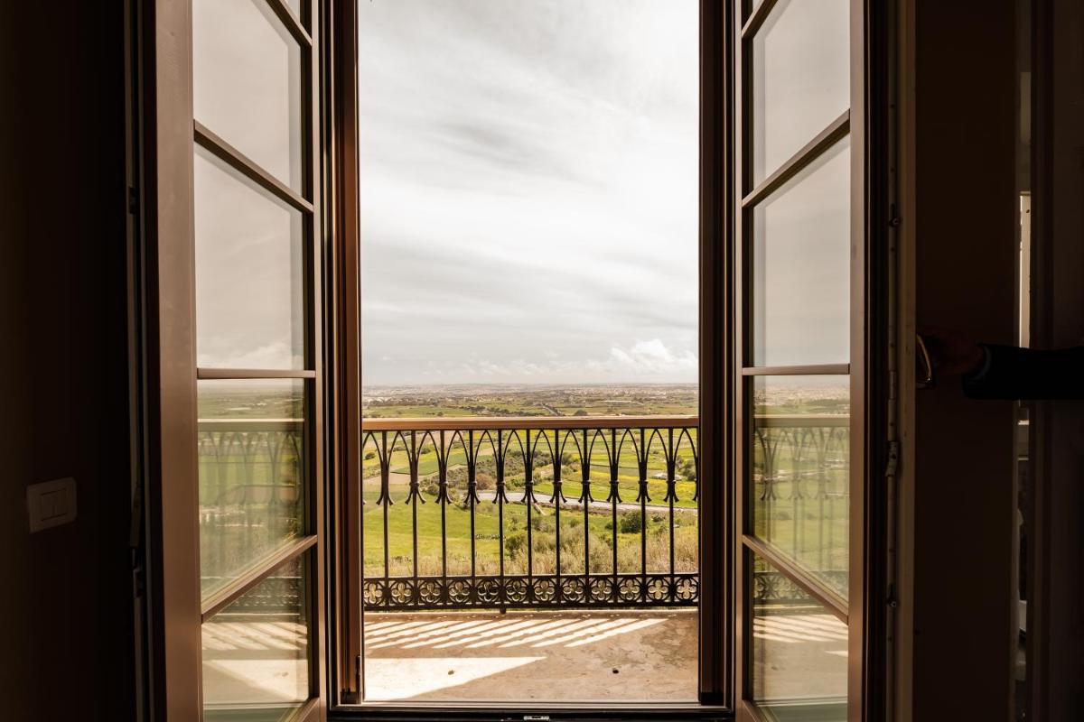 The Xara Palace Relais & Chateaux