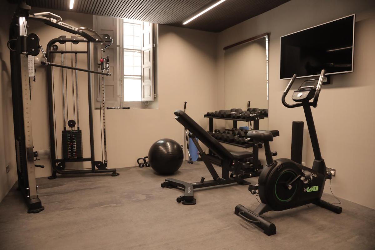 The Xara Palace Relais & Chateaux