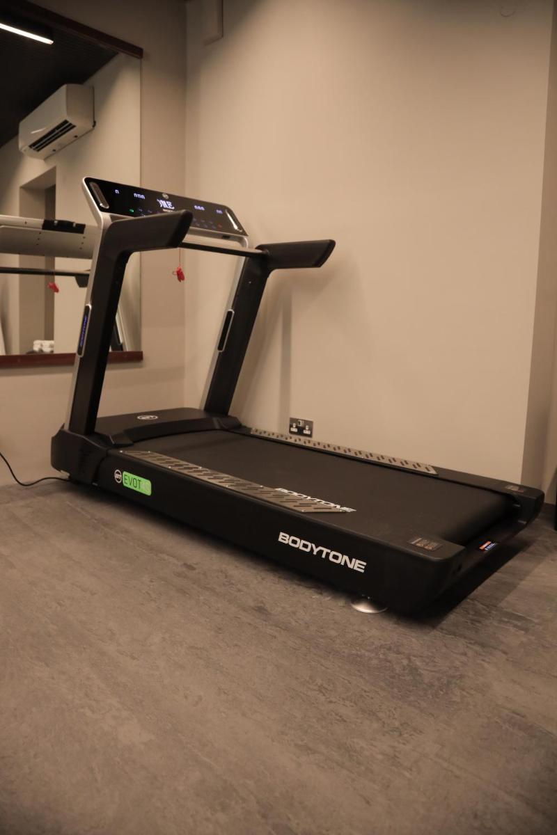 The Xara Palace Relais & Chateaux