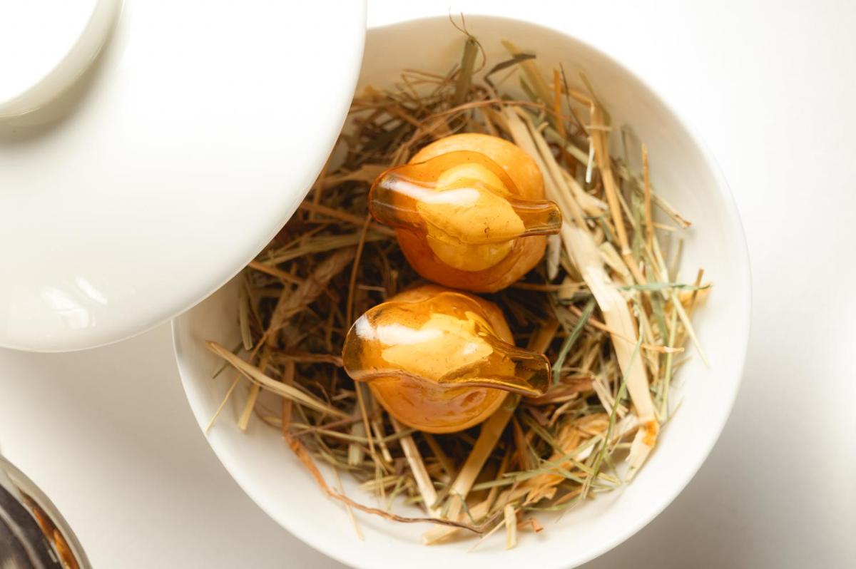 The Xara Palace Relais & Chateaux