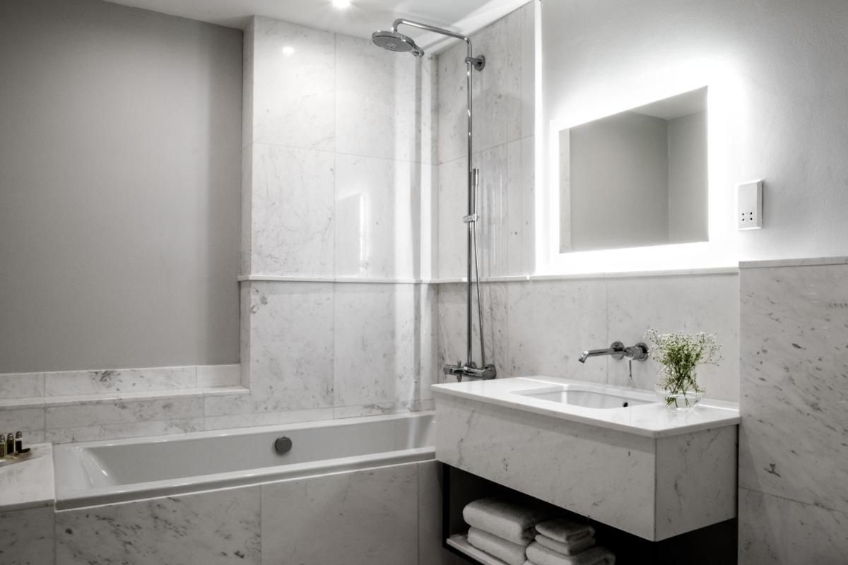 The Xara Palace Relais & Chateaux